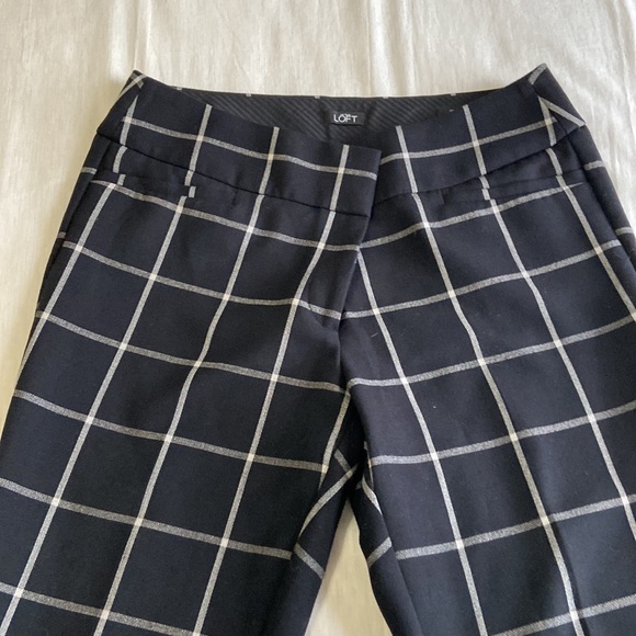 not available - Picture 4 of 6